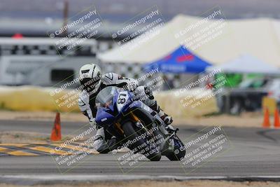 media/Jan-15-2023-SoCal Trackdays (Sun) [[c1237a034a]]/Turn 2 Set 2 (1155am)/